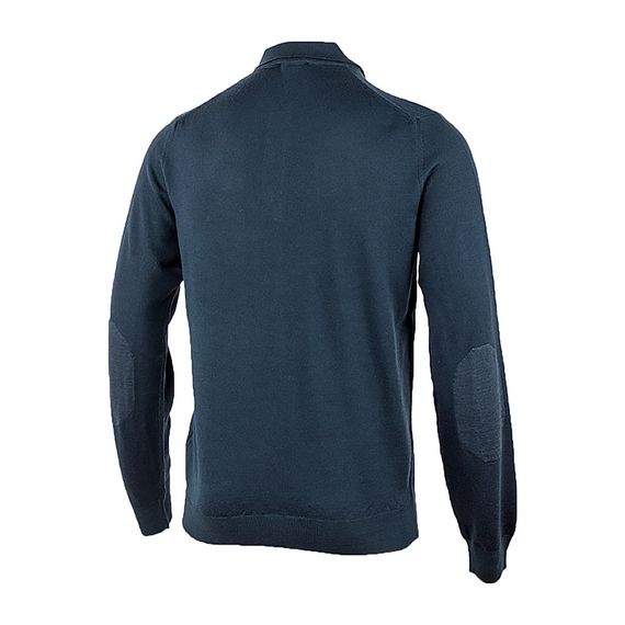 Кофта AUSTRALIAN Sweater Polo Neck | Зображення 1