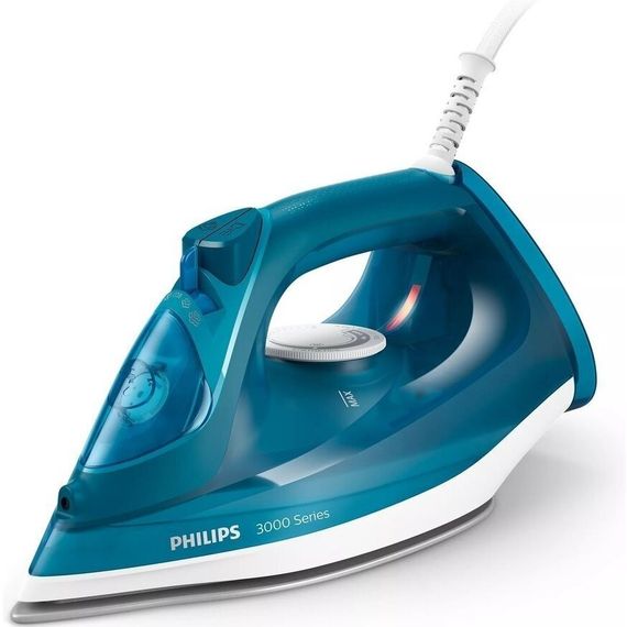 Philips Праска парова DST3040/70 (DST3040/70)