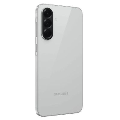 Мобильный телефон Samsung Galaxy A56 5G 8/128Gb Gray (SM-A566BZAAEUC) | Зображення 2