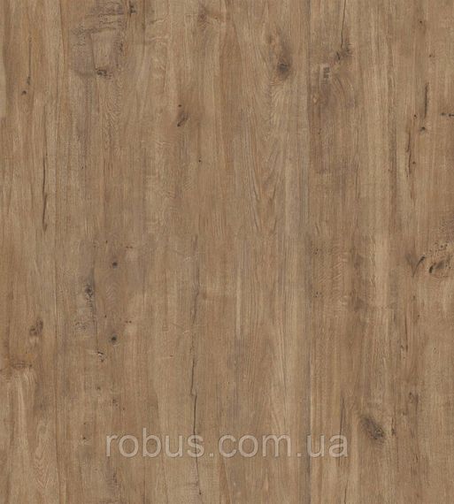 Ламінат REZULT Ultra 4V ДУБ ФОРЦА UL 307