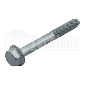 Болт переднего рычага передний VW Caddy 04- (M12x1.5x110), AutoTechteile, 340 7038, 39865