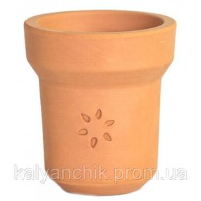 Чаша для кальяну Solaris Mars