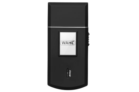 Moser WAHL Travel Shaver 03615-1016 (03615-1016) | Зображення 1