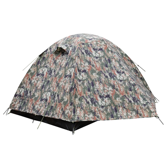 Намет Tramp Lite Hunter 2 camo UTLT-008 | Зображення 3