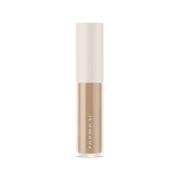Рідкий консилер Farmasi VFX Pro Liquid N05 6 мл | Зображення 4