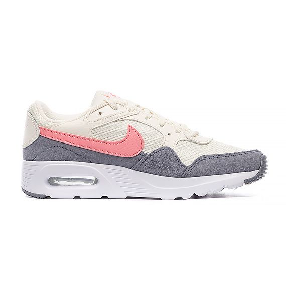 Кросівки Nike WMNS AIR MAX SC | Зображення 2