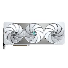 Відеокарта GIGABYTE GeForce RTX5070 Ti 16GB AERO OC (GV-N507TAERO OC-16GD)