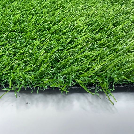 Ландшафтная трава ecoGrass R-20 4м. | Зображення 3