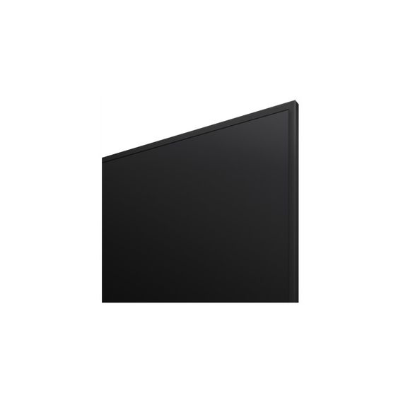 Телевизор Hisense 100E7NQ PRO | Зображення 1