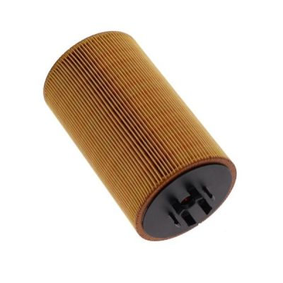 Фильтр масляный Wixfiltron 92161E | Зображення 1