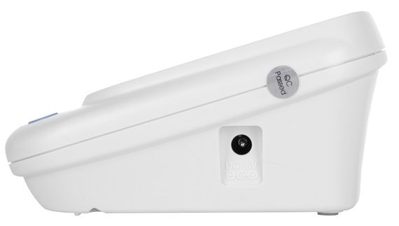 Автоматичний тонометр Longevita ВР-103 (BP-103)