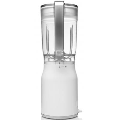 Блендер Gorenje B800ORAW | Зображення 1