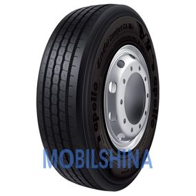 Всесезонные шины APOLLO EnduComfort CA (универсальная) (295/80R22.5 154/149M)