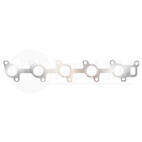 Прокладка выпускного коллектора Mercedes Benz OM612 Sprinter W901-W905 00-06/ W203 00-07/ W210 99-02/ W211 02-08/ W463 00-03/ W461