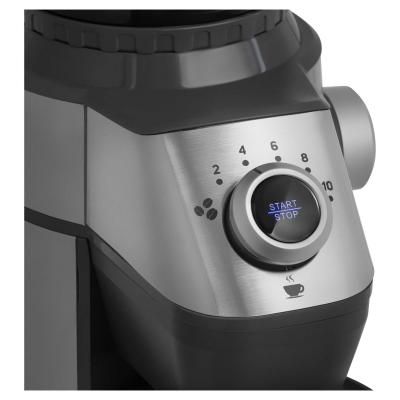 Кофемолка Sencor SCG 6050 SS (SCG6050SS) | Зображення 4
