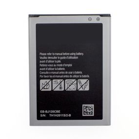 Акумулятор AAA-Class Samsung J120F / EB-BJ120CBE