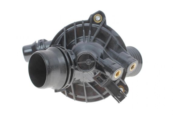 Термостат BMW 3 E90 E91 5 E60 E61 7 E65-E67 2.0-3.5 I 05-  13750000201