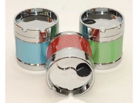 PC3-56 Попільничка крутиться