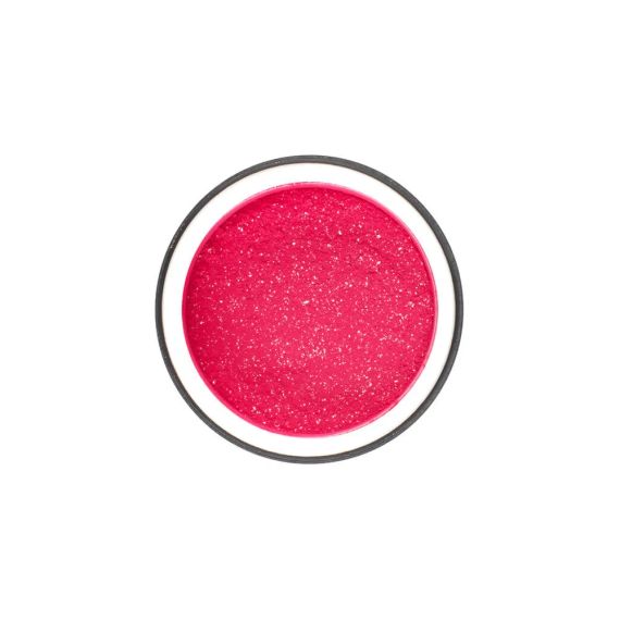 Пігмент для очей Стар-пудра (ПП) Stargazer Eye Dust №46 1.8 г