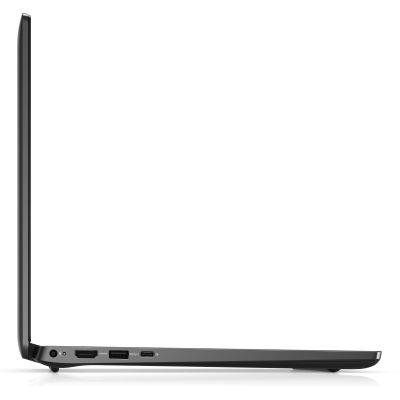 Ноутбук Dell Latitude 3420 (210-AYVW) (210-AYVW) | Зображення 4