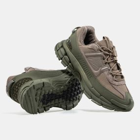 Кросівки Air Zoom Vomero Roam / зуми топ весна / осінь 2370 40 25.5