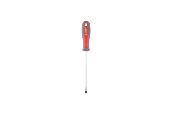 Отвертка Intertool - SL6 x 150 мм Pro (VT-3311) | Зображення 2