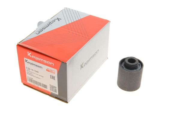 Сайлентблок важеля переднього знизу Hyundai Elantra GT Kia Sportage 11- 0-52-10-1540