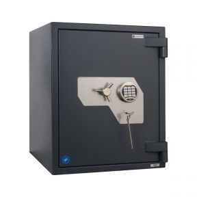 Сейф взломостойкий Blockline LL BN-M 67-EK (4 класс)