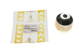 Сайлентблок важеля переднього всередині ззаду  Renault Megane Scenic 08-  38RN5611