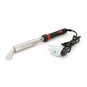 Электрический паяльник JIANG JN-9300.300Вт, 220V, 200-450°C