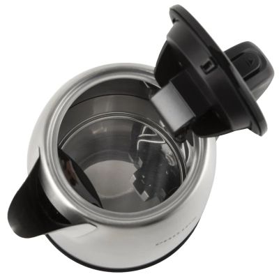 Електрочайник Philips HD9350/90 | Зображення 3