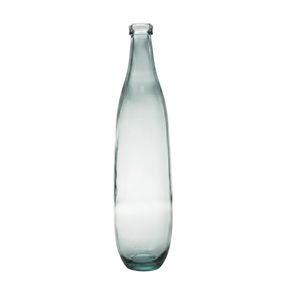 Ваза VIDRIOS SAN MIGUEL MONTANA 5981 40х15 см 3.35 л