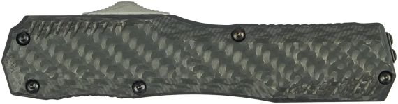 Ніж Kershaw Livewire CF | Зображення 3