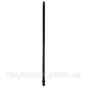 Мундштук для кальяна Yahya XL