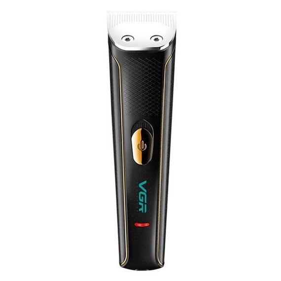 Машинка для стрижки VGR V-021 USB