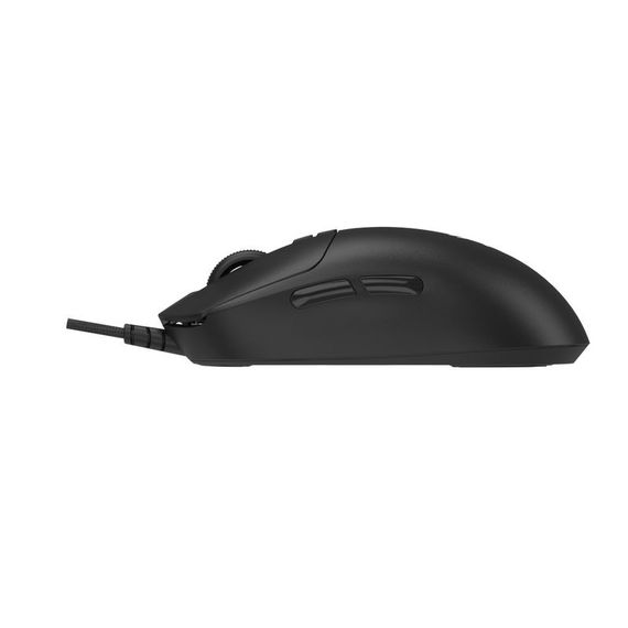 Миша ігрова Bloody W72 Ultra (Black) | Зображення 4