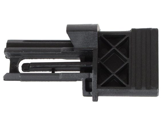 Opel Insignia A универсал (08-17) раздвижная шторка багажника левая, 13431177 Опель Инсигния А | Зображення 1