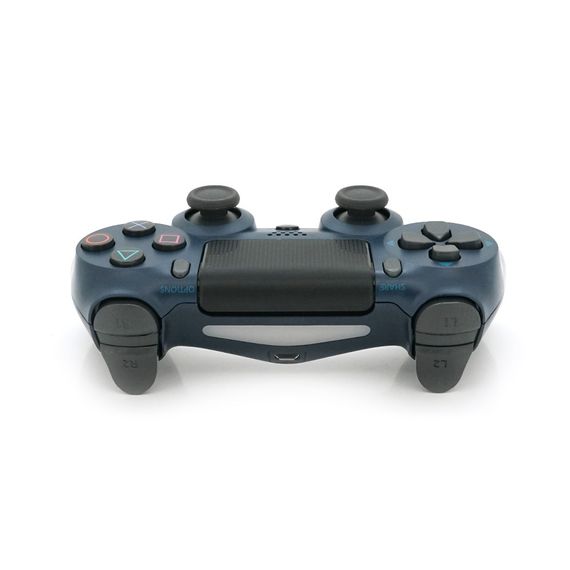 Геймпад Brazzers беспроводной для PS4 Wireless DUALSHOCK 4, роз. для н арт.35950 | Зображення 2
