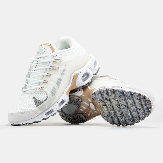 Чоловічі кросівки Air Max TN Terrascape весна / літо / осінь 1326 42 | Зображення 6