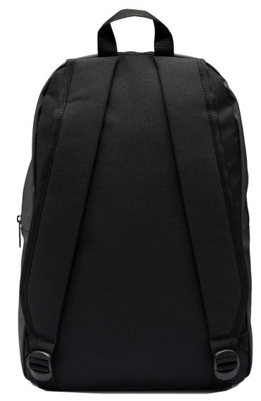 Спортивный рюкзак 20L Reebok Backpack Classics Foundation | Зображення 6