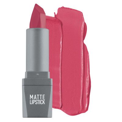 Матовая помада ALIX AVIEN для губ 416 Berry Pink 4 г