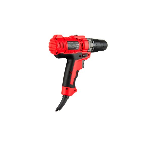 Дриль електричний Start Pro SED-950 | Зображення 4
