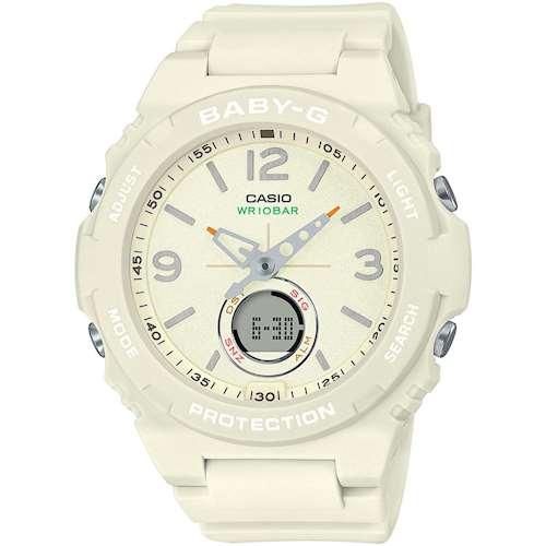 Годинник Casio BGA-260-7AER