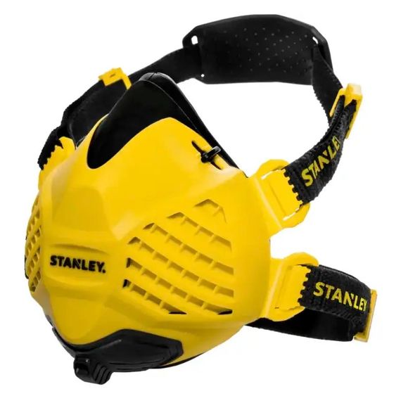 Захисна маска Stanley (F01.1.022)
