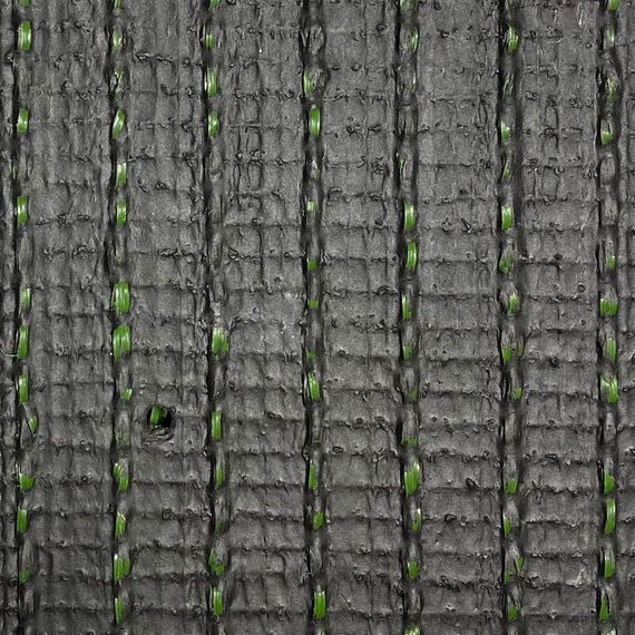 Искусственная трава MoonGrass Football 40 мм. | Зображення 5