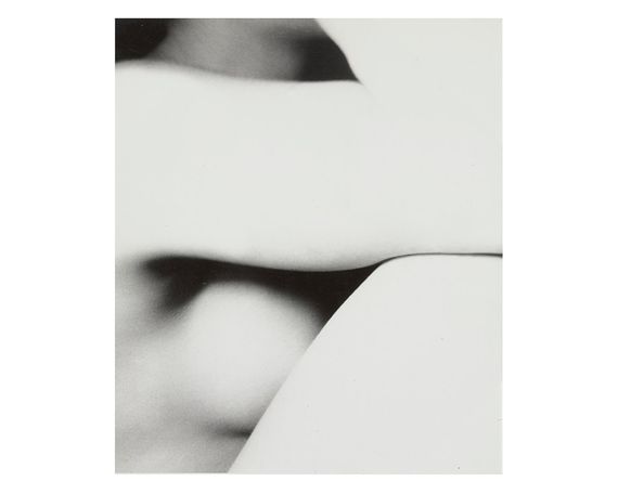 Фотомистецтво історія книга з фотографії Bill Brandt: Shadow and Light Найкращі фотографи світу Білл Брандт | Зображення 6