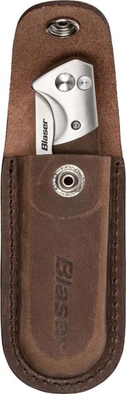 Ніж Blaser Classic Folding Knife | Зображення 4