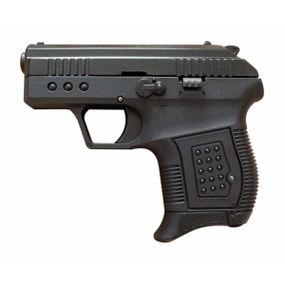 SUR 2004 Black 5+1/9 mm + магазин