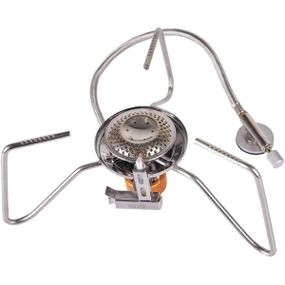 Горелка газовая Skif Outdoor Volcano I