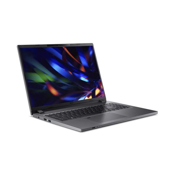 Ноутбук Acer TravelMate P2 TMP216-51G-70YX (NX.B19EU.009) | Зображення 2